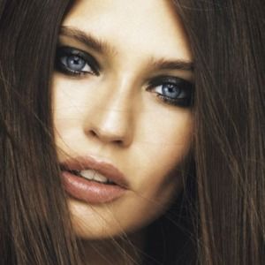 Meet your Posher, Ixchel